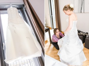 Hochzeitsfotograf Kassel Inka Englisch Fotografie Hochzeitsportraits