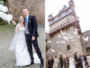 Hochzeitsfotograf Kassel Inka Englisch Fotografie Hochzeitsportraits