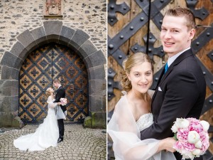 Hochzeitsfotograf Kassel Inka Englisch Fotografie Hochzeitsportraits