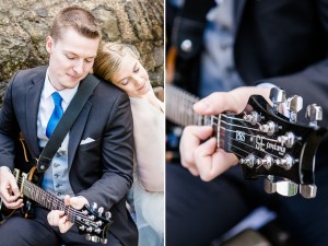 Hochzeitsfotograf Kassel Inka Englisch Fotografie Hochzeitsportraits