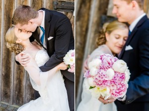 Hochzeitsfotograf Kassel Inka Englisch Fotografie Hochzeitsportraits