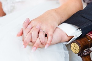 Hochzeitsfotograf Kassel Inka Englisch Fotografie Hochzeitsportraits