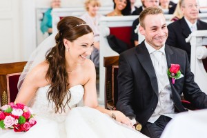 Hochzeitsfotograf Kassel Inka Englisch Fotografie Hochzeitsportraits