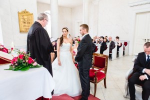 Hochzeitsfotograf Kassel Inka Englisch Fotografie Hochzeitsportraits