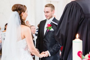 Hochzeitsfotograf Kassel Inka Englisch Fotografie Hochzeitsportraits