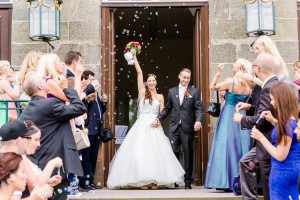 Hochzeitsfotograf Kassel Inka Englisch Fotografie Hochzeitsportraits