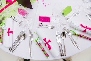 Hochzeitsfotograf Kassel Inka Englisch Fotografie Hochzeitsportraits