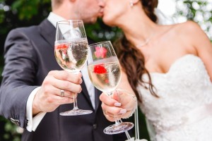 Hochzeitsfotograf Kassel Inka Englisch Fotografie Hochzeitsportraits
