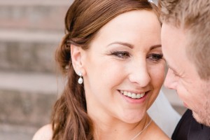 Hochzeitsfotograf Kassel Inka Englisch Fotografie Hochzeitsportraits