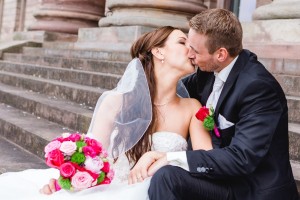 Hochzeitsfotograf Kassel Inka Englisch Fotografie Hochzeitsportraits