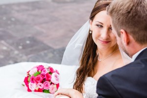 Hochzeitsfotograf Kassel Inka Englisch Fotografie Hochzeitsportraits