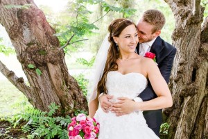 Hochzeitsfotograf Kassel Inka Englisch Fotografie Hochzeitsportraits