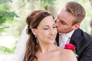 Hochzeitsfotograf Kassel Inka Englisch Fotografie Hochzeitsportraits