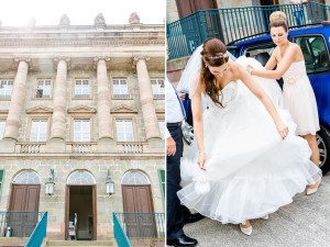Hochzeitsfotograf Kassel Inka Englisch Fotografie Hochzeitsportraits