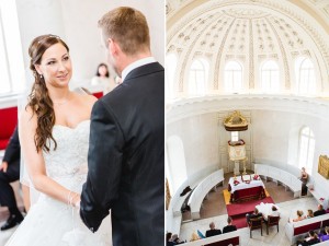 Hochzeitsfotograf Kassel Inka Englisch Fotografie Hochzeitsportraits