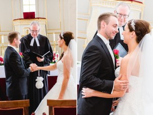 Hochzeitsfotograf Kassel Inka Englisch Fotografie Hochzeitsportraits