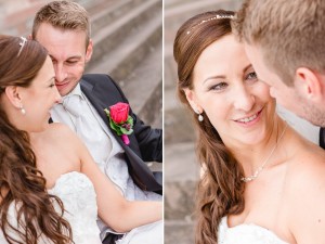 Hochzeitsfotograf Kassel Inka Englisch Fotografie Hochzeitsportraits