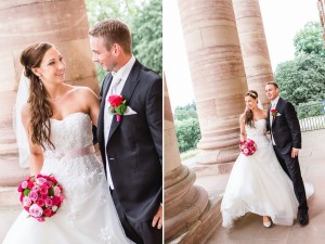 Hochzeitsfotograf Kassel Inka Englisch Fotografie Hochzeitsportraits