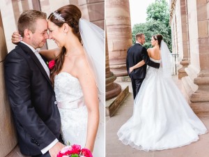 Hochzeitsfotograf Kassel Inka Englisch Fotografie Hochzeitsportraits