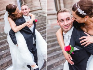 Hochzeitsfotograf Kassel Inka Englisch Fotografie Hochzeitsportraits