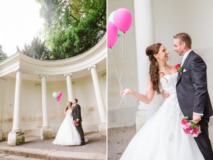 Hochzeitsfotograf Kassel Inka Englisch Fotografie Hochzeitsportraits