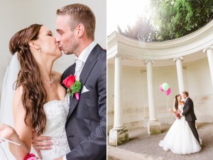 Hochzeitsfotograf Kassel Inka Englisch Fotografie Hochzeitsportraits