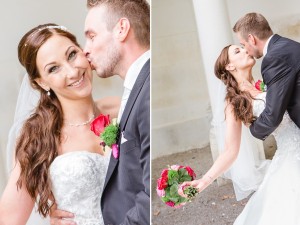 Hochzeitsfotograf Kassel Inka Englisch Fotografie Hochzeitsportraits