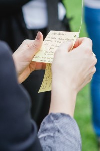 Hochzeitsfotografie Kassel Junggesellinnenabschied Fotoshooting Inka Englisch Fotografie