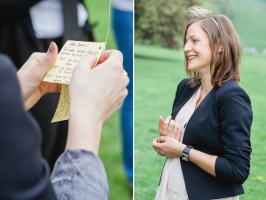 Hochzeitsfotografie Kassel Junggesellinnenabschied Fotoshooting Inka Englisch Fotografie