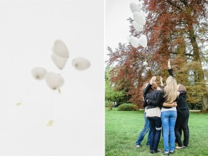 Hochzeitsfotografie Kassel Junggesellinnenabschied Fotoshooting Inka Englisch Fotografie