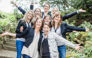Inka Englisch Fotografie Jahresrückblick 2014 in Fotos