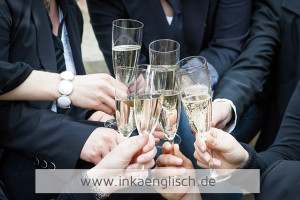 Inka Englisch Fotografie Jahresrückblick 2014 in Fotos