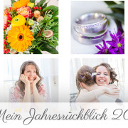 Inka Englisch Fotografie Jahresrückblick 2014 in Fotos