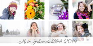 Inka Englisch Fotografie Jahresrückblick 2014 in Fotos