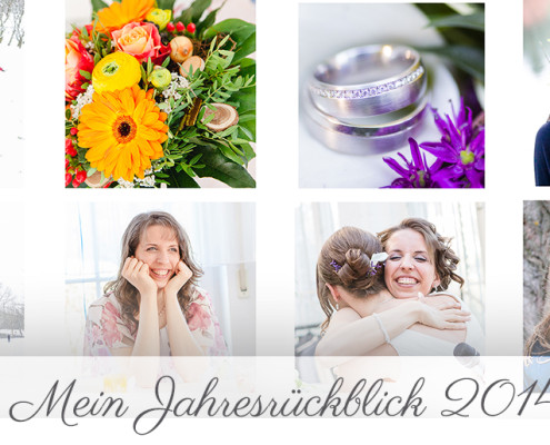 Inka Englisch Fotografie Jahresrückblick 2014 in Fotos