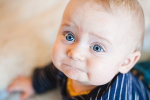 Kinderfotografie Kassel Inka Englisch Fotografie Babyfotograf Portraits
