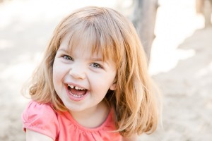 Kinderfotografie Kassel Inka Englisch Fotografie Babyfotograf Portraits