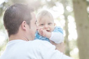 Familienfotografie Kassel Inka Englisch Fotografie Babyfotograf