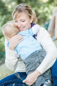 Familienfotografie Kassel Inka Englisch Fotografie Babyfotograf