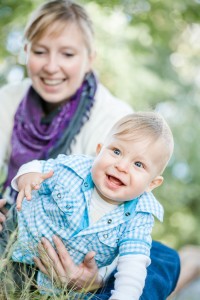 Familienfotografie Kassel Inka Englisch Fotografie Babyfotograf