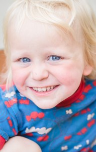 Kinderfotografie Kassel Inka Englisch Fotografie Babyfotograf Portraits