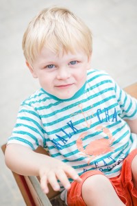 Kinderfotografie Kassel Inka Englisch Fotografie Babyfotograf Portraits