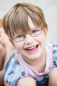 Kinderfotografie Kassel Inka Englisch Fotografie Babyfotograf Portraits