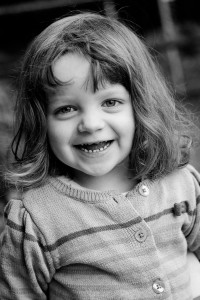 Kinderfotografie Kassel Inka Englisch Fotografie Babyfotograf Portraits