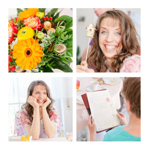 Inka Englisch Fotografie Jahresrückblick 2014 in Fotos