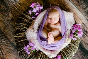 Neugeborenenfotos Kassel Inka Englisch Fotografie Babyportraits Babyshooting