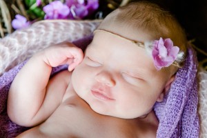 Neugeborenenfotos Kassel Inka Englisch Fotografie Babyportraits Babyshooting
