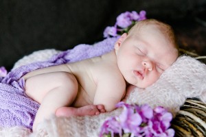 Neugeborenenfotos Kassel Inka Englisch Fotografie Babyportraits Babyshooting