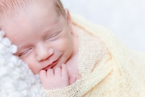 Neugeborenenfotos Kassel Inka Englisch Fotografie Babyportraits Babyshooting