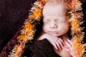 Neugeborenenfotos Kassel Inka Englisch Fotografie Babyportraits Babyshooting